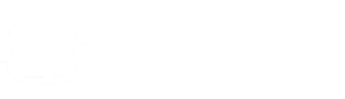 搜狗地图标注平台 - 用AI改变营销